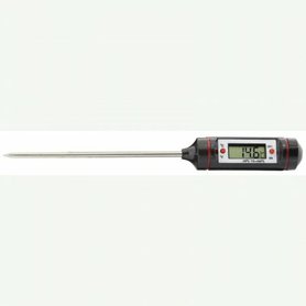 Digitalný thermometer 300 C